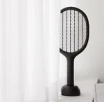 Xiaomi Solove P1 Electric Mosquito Swatter Bat