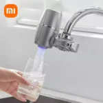 Xiaomi UV Water Purifier Tap Filter LJ107