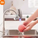 Xiaomi UV Water Purifier Tap Filter LJ107