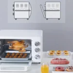 Xiaomi Viomi Smart Electric Oven 32L