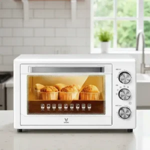 Xiaomi Viomi Smart Electric Oven 32L