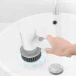 Xiaomi Xiaoda Multi-function Electric Cleaning Brush XL-DDQJS01