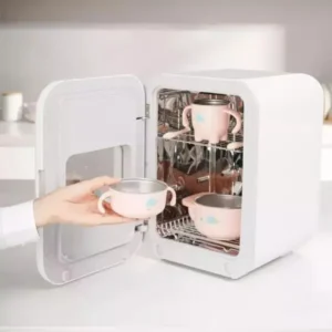 Xiaolang HD-ZMXDJ01 UV Sterilizer & Disinfection Cabinet