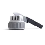 Huohou Mini Knife Sharpener