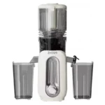 Xiaomi ZHENMI ZMGZ-Y2 Slow Juicer Machine