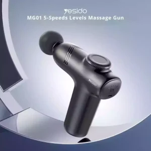 Yesido MG01 Massage Gun