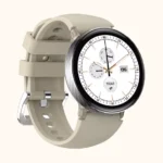Zeblaze Lily 2 Smartwatch