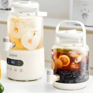 Zhenmi ZMSH-06 Smart Water Dispenser