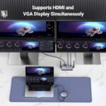 UGREEN CM586 Wireless HDMI Extender