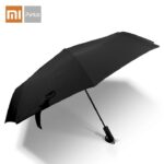 Xiaomi Pinlo Automatic Folding Umbrella PLZDS04XM