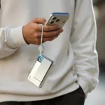 SHARGE ICEMAG 3 Qi2 25W Wireless Power Bank