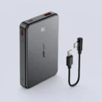 ACEFAST M17 10000mAh Magnetic Wireless Power Bank