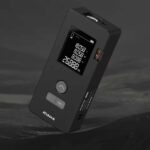 ATuMan LS3 Laser Rangefinder 60m