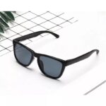 Xiaomi Mi Polarized Explorer Sunglasses TYJ01TS