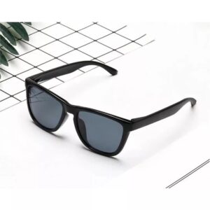 Xiaomi Mi Polarized Explorer Sunglasses TYJ01TS