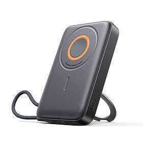 Joyroom JR-W13 5000mAh Smartwatch Power Bank