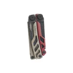NexTool Flagship Pro F30 Multitool