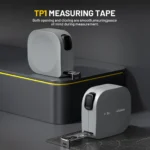ATuMan TP1 3M Self-Locking High Precision Measuring Tape