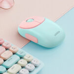 UGREEN MU102 Wireless Mouse