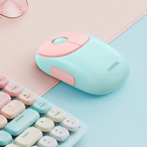 UGREEN MU102 Wireless Mouse