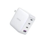 UGREEN CD226 100W GaN Fast Charger