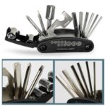 NexTool Multifunctional EDC Bicycle Repair Multi Tool