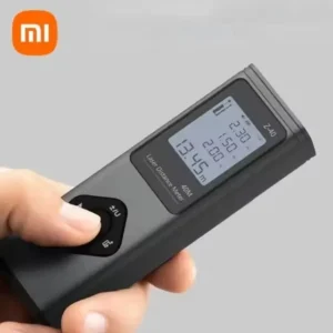 Xiaomi RONGUAN LR1-Z40 ProTap 2-in-1 Laser Rangefinder