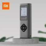 Xiaomi RONGUAN LR1-Z40 ProTap 2-in-1 Laser Rangefinder