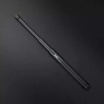 NexTool Lightning Safety Life Stick