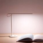 Xiaomi LED Desk Lamp 1S Plus