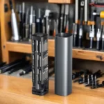 Proove Fixer 46-in-1 Multifunctional Screwdriver Set