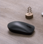 Xiaomi Wireless Mouse Lite 3