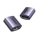 UGREEN HDMI Female to Female Adapter