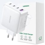 UGREEN CD226 100W GaN Fast Charger