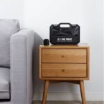Xiaomi Jiuxun 60 in 1 Household Tool Kit Set