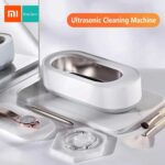Xiaomi EraClean GA01 Ultrasonic Cleaner
