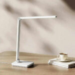 Xiaomi Desk Lamp 2 Lite
