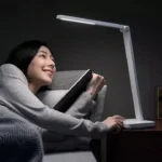 Xiaomi Desk Lamp 2 Lite