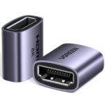 UGREEN HDMI Female to Female Adapter