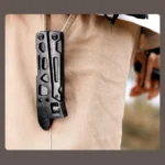 NexTool 9-in-1 Multi-function Wrench Knife