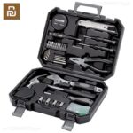 Xiaomi Jiuxun 60 in 1 Household Tool Kit Set