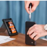 UGREEN CM372 80459 38-in-1 Aluminum Alloy Screwdriver Set