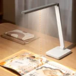 Xiaomi Desk Lamp 2 Lite