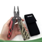 NexTool Flagship Pro F30 Multitool