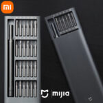 Xiaomi Mijia 24-in-1 Precision Screwdriver Kit