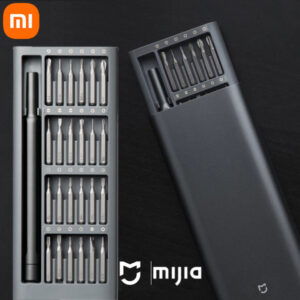 Xiaomi Mijia 24-in-1 Precision Screwdriver Kit
