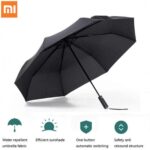 Xiaomi Mi WD1 Automatic Rainy Umbrella
