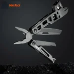 NexTool 9-in-1 Multi-function Wrench Knife