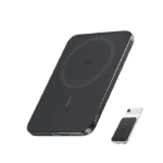 Anker Nano MagGo 5000mAh Power Bank A1665