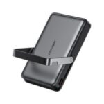Hoco J160A 10000mAh MagSafe Power Bank